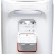 Портативна колонка JBL PartyBox Stage 320 White (JBLPBSTAGE320SW)