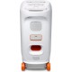 Портативна колонка JBL PartyBox Stage 320 White (JBLPBSTAGE320SW)