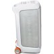 Портативна колонка JBL PartyBox Stage 320 White (JBLPBSTAGE320SW)