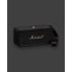 Портативна колонка Marshall Middleton II Black and Brass (1007428)