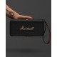 Портативна колонка Marshall Middleton II Black and Brass (1007428)