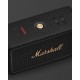 Портативна колонка Marshall Middleton II Black and Brass (1007428)