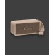 Портативна колонка Marshall Middleton II Cream (1007429)