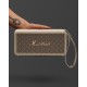 Портативна колонка Marshall Middleton II Cream (1007429)