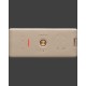 Портативна колонка Marshall Middleton II Cream (1007429)