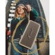 Портативна колонка Marshall Middleton II Cream (1007429)