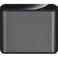 Моноблочна акустична система Magnat CS 10 Black