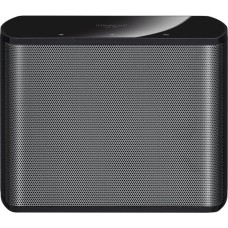 Моноблочная акустическая система Magnat CS 10 Black