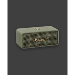 Портативна колонка Marshall Emberton III Sage