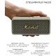 Портативна колонка Marshall Emberton III Sage