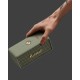 Портативна колонка Marshall Emberton III Sage