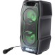 Портативна колонка Sharp PS-931 XParty Sing