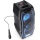 Портативна колонка Sharp PS-931 XParty Sing