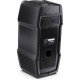 Портативна колонка Sharp PS-931 XParty Sing