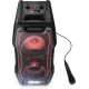 Портативна колонка Sharp PS-931 XParty Sing