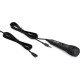 Портативна колонка Sharp PS-931 XParty Sing