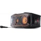 Портативна колонка Sharp PS-931 XParty Sing