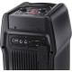 Портативна колонка Sharp PS-931 XParty Sing