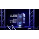 Портативна колонка Sharp PS-931 XParty Sing