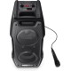 Портативна колонка Sharp PS-931 XParty Sing