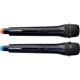 Моноблочна акустична система Blaupunkt PB08DB