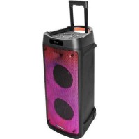 Моноблочна акустична система Blaupunkt PB08DB