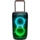 Портативна колонка JBL PartyBox 520 (JBLPARTYBOX520)