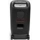Портативна колонка JBL PartyBox 520 (JBLPARTYBOX520)