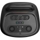 Портативна колонка JBL PartyBox 520 (JBLPARTYBOX520)