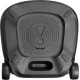 Портативна колонка JBL PartyBox 520 (JBLPARTYBOX520)