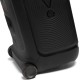 Портативна колонка JBL PartyBox 520 (JBLPARTYBOX520)