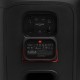 Портативна колонка JBL PartyBox 520 (JBLPARTYBOX520)