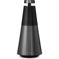 Моноблочна акустична система Bang & Olufsen BeoSound 2 3rd. Generation Black Anthracite