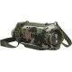 Портативна колонка JBL Xtreme 5 Squad (JBLXTREME5SQUAD)