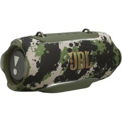 Портативна колонка JBL Xtreme 5 Squad (JBLXTREME5SQUAD)