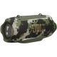Портативна колонка JBL Xtreme 5 Squad (JBLXTREME5SQUAD)