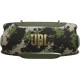 Портативна колонка JBL Xtreme 5 Squad (JBLXTREME5SQUAD)