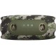 Портативна колонка JBL Xtreme 5 Squad (JBLXTREME5SQUAD)