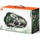 Портативна колонка JBL Xtreme 5 Squad (JBLXTREME5SQUAD)