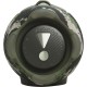 Портативна колонка JBL Xtreme 5 Squad (JBLXTREME5SQUAD)