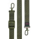 Портативна колонка JBL Xtreme 5 Squad (JBLXTREME5SQUAD)