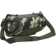 Портативна колонка JBL Xtreme 5 Squad (JBLXTREME5SQUAD)
