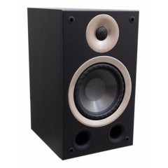Фронтальні акустичні колонки Taga Harmony AZURE B-40 v.2 BLACK