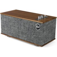 Акустичні колонки Klipsch The ONE II Walnut