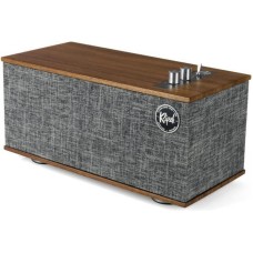Акустичні колонки Klipsch The ONE II Walnut