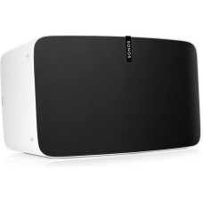 Моноблочна акустична система Sonos Play:5 White (01-3-0)