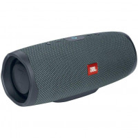 Портативная колонка JBL Charge Essential 2 Gray (JBLCHARGEES2)