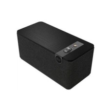 Моноблочна акустична система Klipsch The One Plus Matte Black