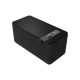 Моноблочна акустична система Klipsch The One Plus Matte Black