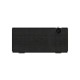Моноблочна акустична система Klipsch The One Plus Matte Black